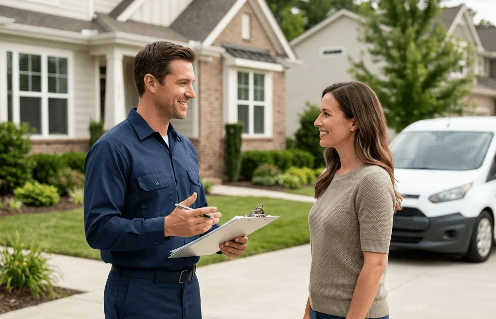 Mold Remediation Bridgehampton, NY FAQs